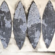 New Scottsdale Arts Exhibition to Explore Visual Stories With Maps