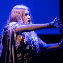 15th Shakespeare Schools Festival South Africa Returns to the Homecoming Centre in Ma