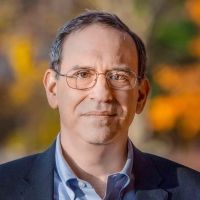 Listen: LITTLE KNOWN FACTS with Ilana Levine and Special Guest, Howard Sherman