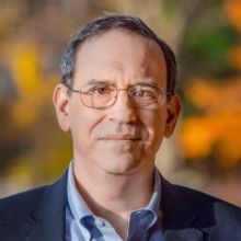 Listen: LITTLE KNOWN FACTS with Ilana Levine and Special Guest, Howard Sherman