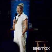 VIDEO: CHELSEA HANDLER: EVOLUTION Premieres Oct. 22 on HBO Max