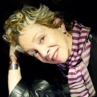 Cape Cod Chamber Music Festival Celebrates Leonard Bernstein's 100th in Concert