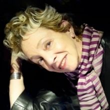 Cape Cod Chamber Music Festival Celebrates Leonard Bernstein's 100th in Concert