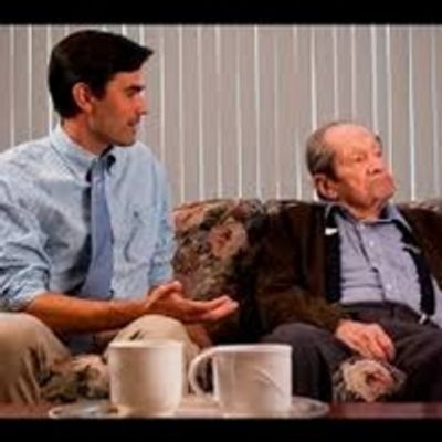 BWW Review: HERE, THERE AND EVERYWHERE—CVLT STREAMS VISITING MR. GREEN, EXAMINE PSYCHOLOGY, MUSICAL STYLE AND CREATIVITY OF HAMILTON, PROJECT SING OUT!, and more