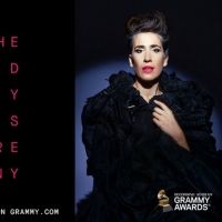 Imogen Heap To Host 62nd GRAMMY Awards Premiere Ceremony