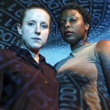 Central Works' ROAN @ THE GATES Extended Through August 25