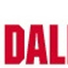 Sally Fiorello and Trish Long Create Online Puppetry Content For Dallas Children's Th