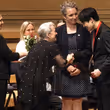 Violinist Koshiro Takeuchi Wins First Prize at 2026 Montreal International Music Competiti Photo