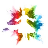 Full Creative Team Announced For MCP's JOSEPH AND THE AMAZING TECHNICOLOR DREAMCOAT