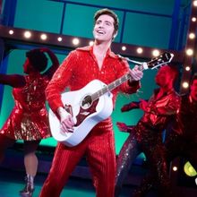 Wake Up With BroadwayWorld January 24, 2024