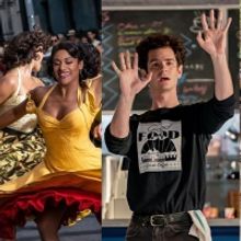 TOP 10 del Cine Musical de 2021