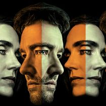 DARK MATTER Season 2 Trailer to Drop at San Diego Comic-Con Hall H