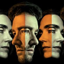 DARK MATTER Season 2 Trailer to Drop at San Diego Comic-Con Hall H
