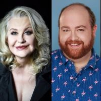 Honey West to Host NEW FACES SING BROADWAY 1984 at Porchlight Music Theatre
