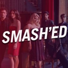 The Ensemblist Releases SMASH Season 1 Recap With SMASH'ED Mini Series