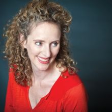 PlayMakers Repertory Company Opens Doors in Advance of Upcoming Season