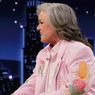 Video: Ana Gasteyer Talks SCHMIGADOON!, September L. Davis, and More