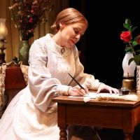 Actors' Playhouse and Palm Beach Dramaworks Present Virtual Coproduction Of THE…