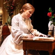 Actors' Playhouse and Palm Beach Dramaworks Present Virtual Coproduction Of THE BELLE