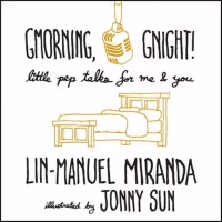 Check Out These Ten Audiobooks Narrated By Broadway Stars