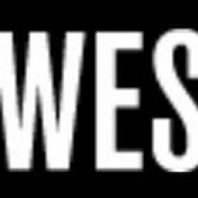 Westport Country Playhouse Cancels Upcoming Events Due to Concerns Over COVID-19