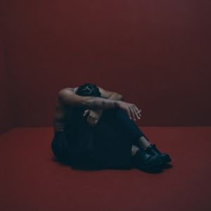 Montell Fish to Embark on 'CHARLOTTE' North American Tour