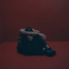 Montell Fish to Embark on 'CHARLOTTE' North American Tour