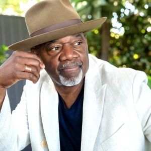 Gregg T Daniel to Direct THE PIANO LESSON at A Noise Within