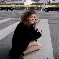 Noel Wells Releases Music Video For New Single, 'Played for Keeps'