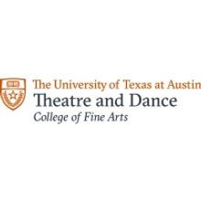 Texas Theatre And Dance Announces The 2019/2020 Season