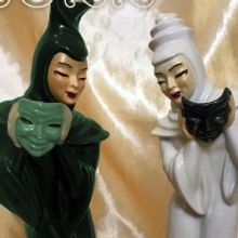 The Delray Beach Playhouse 3rd Annual PLAYHOUSE PLAYWRIGHTS PROJECT Announced October