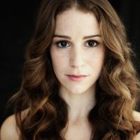 New Musicals From Chilina Kennedy, Eric Holmes & More to be Featured in NYTB's New…
