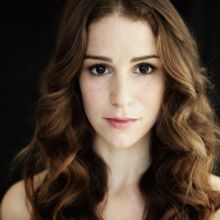 New Musicals From Chilina Kennedy, Eric Holmes & More to be Featured in NYTB's New Wo