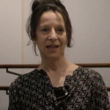 VIDEO: Companhia Nacional de Bailado Releases Episode 7 of DANCING IN WAR TIME