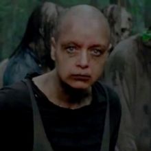 VIDEO: AMC Releases 'End of the World' Trailer for THE WALKING DEAD