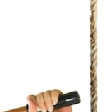 PETER PAN GOES WRONG Will Embark on UK Tour