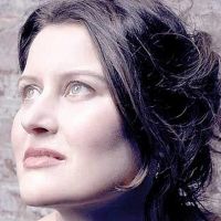 Grammy-Winning Paula Cole Inducted Into New England Music Hall of Fame