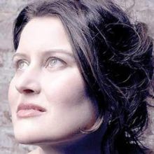 Grammy-Winning Paula Cole Inducted Into New England Music Hall of Fame
