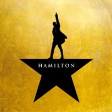 Proctors Collaborative Announces Proctors' 2022-2023 Season Featuring Hamilton, Toots