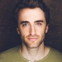 CUT: A BLASHPEMY Live Stream Debuts On Bard At The Gate, March 27