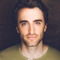CUT: A BLASHPEMY Live Stream Debuts On Bard At The Gate, March 27