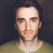 CUT: A BLASHPEMY Live Stream Debuts On Bard At The Gate, March 27