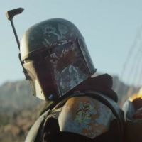 VIDEO: Disney+ Shares New THE BOOK OF BOBA FETT Featurette