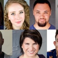 Akvavit Theatre Announces Cast of FAMILY DRAMA: 2 Norwegian Play