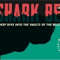 Legendary Belly Up Tavern Announces 'SharkBelly' Festival