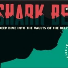 Legendary Belly Up Tavern Announces 'SharkBelly' Festival