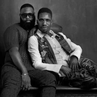 Dance/NYC to Honor CATS: THE JELLICLE BALL Choreographers Arturo Lyons And Omari Wiles