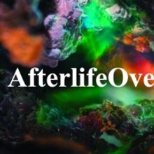 AFTERLIFEOVERTIME Announced at The White Bear Theatre