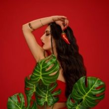 Naïka Shares New Single 'Sauce'