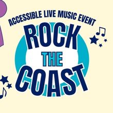 Rock The Coast Live Music Event Sets Line-up